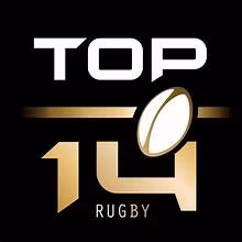 Finale TOP 14 : TOULOUSE - MONTPELLIER au Ruck'n'Beers