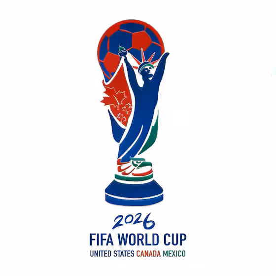 Coupe du monde France / Norvège au Ruck'n'Beers